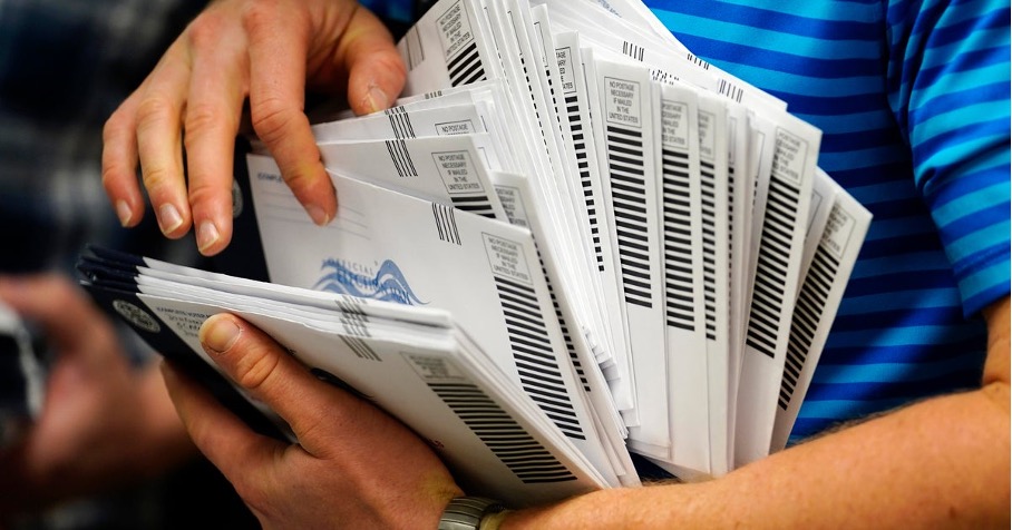Featured image for “US Political News in 2026: A Reader's Guide to Staying Informed”